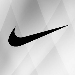 Meet your Posher, Steve